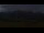 Webcam in Selva di Cadore, 1.1 mi away