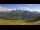 Webcam in Selva di Cadore, 0.1 mi away