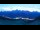 Webcam in Selva di Cadore, 9.4 km
