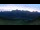 Webcam in Selva di Cadore, 9.5 km
