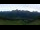 Webcam in Selva di Cadore, 9.5 km