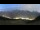 Webcam in Selva di Cadore, 2.8 km