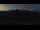 Webcam in Selva di Cadore, 5 mi away