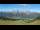 Webcam in Selva di Cadore, 5 mi away