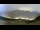 Webcam in Selva di Cadore, 3.2 km