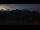 Webcam in Selva di Cadore, 0.2 km