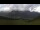 Webcam in Selva di Cadore, 3.8 mi away