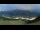 Webcam in Selva di Cadore, 0.2 km