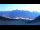 Webcam in Selva di Cadore, 4.9 mi away