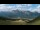 Webcam in Selva di Cadore, 12.7 km entfernt