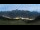 Webcam in Selva di Cadore, 0.2 km