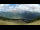 Webcam in Selva di Cadore, 9.1 km
