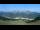 Webcam in Selva di Cadore, 31.1 km