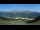 Webcam in Selva di Cadore, 9.1 km