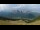 Webcam in Selva di Cadore, 9.1 km