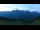 Webcam in Selva di Cadore, 1.3 km