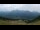 Webcam in Selva di Cadore, 9.1 km entfernt