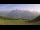 Webcam in Selva di Cadore, 0.2 km