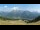 Webcam in Selva di Cadore, 13.1 km