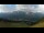 Webcam in Selva di Cadore, 9.5 km