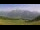 Webcam in Selva di Cadore, 16.3 mi away