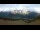 Webcam in Selva di Cadore, 6 mi away