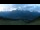 Webcam in Selva di Cadore, 2.8 km
