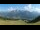 Webcam in Selva di Cadore, 9.4 km