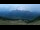 Webcam in Selva di Cadore, 31.1 km entfernt