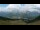 Webcam in Selva di Cadore, 13.1 km entfernt