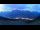 Webcam in Selva di Cadore, 1.3 km