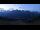 Webcam in Selva di Cadore, 2.8 mi away