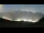 Webcam in Selva di Cadore, 3.7 mi away
