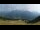 Webcam in Selva di Cadore, 13.1 km entfernt