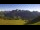 Webcam in Selva di Cadore, 0.7 mi away