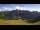 Webcam in Selva di Cadore, 9.9 km