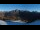 Webcam in Selva di Cadore, 6 mi away