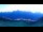 Webcam in Selva di Cadore, 1.2 mi away