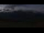 Webcam in Selva di Cadore, 0.1 mi away