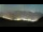 Webcam in Selva di Cadore, 2.8 km