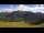 Webcam in Selva di Cadore, 2.8 km