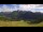 Webcam in Selva di Cadore, 1.3 km