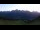 Webcam in Selva di Cadore, 3.2 km