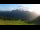 Webcam in Selva di Cadore, 3.2 km