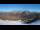 Webcam in Selva di Cadore, 3.8 mi away
