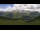 Webcam in Selva di Cadore, 1.1 mi away