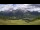 Webcam in Selva di Cadore, 9.5 km
