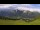 Webcam in Selva di Cadore, 0.7 mi away