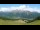 Webcam in Selva di Cadore, 2.8 km entfernt