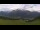Webcam in Selva di Cadore, 1.1 mi away